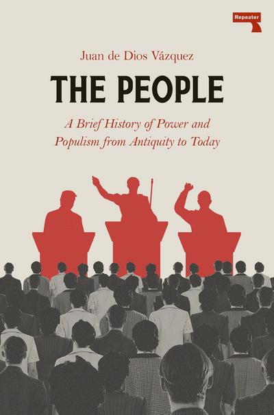 The People