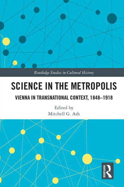 Science in the Metropolis