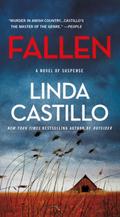 Fallen