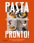 Pasta Pronto