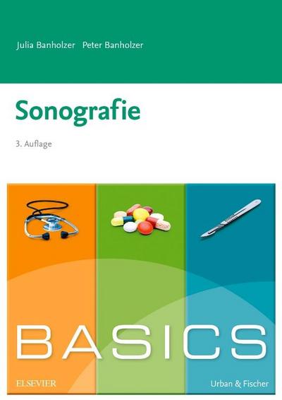 BASICS Sonografie