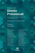 Estudos sobre Direito Processual