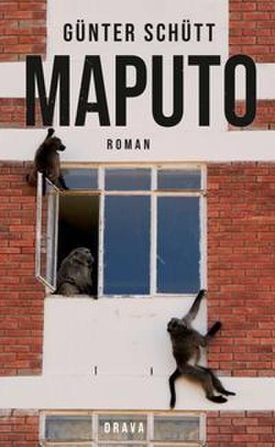 Maputo