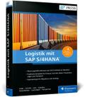 Logistik mit SAP S/4HANA
