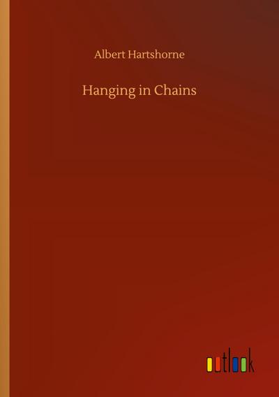 Hanging in Chains