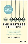 The Restless Executive