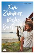 Ein Zimmer, Küche, Bart