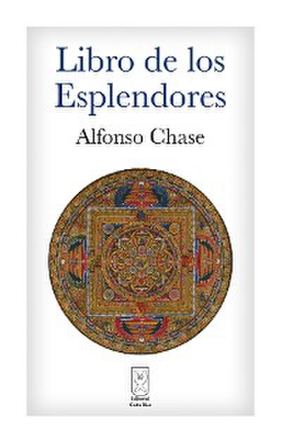 Libro de los Esplendores