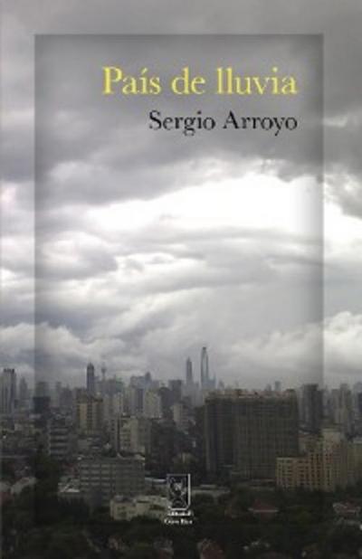 País de lluvia