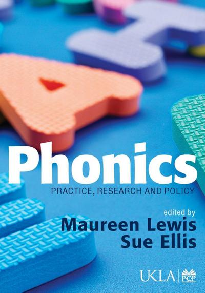 Phonics