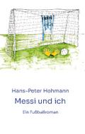 Messi und ich