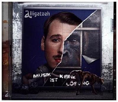 Musik Ist Keine Lösung (Premium 2CD Edition)