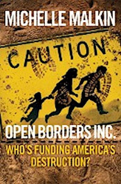 Open Borders Inc.