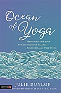 Ocean of Yoga