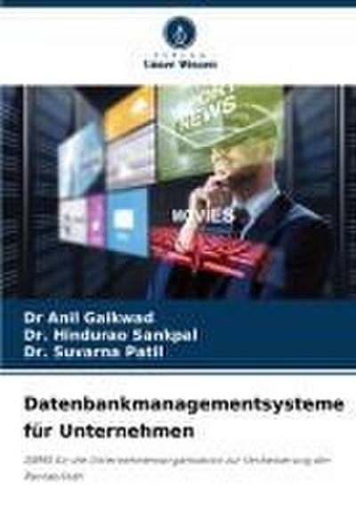 A Teen’s War... Training, Combat, Capture