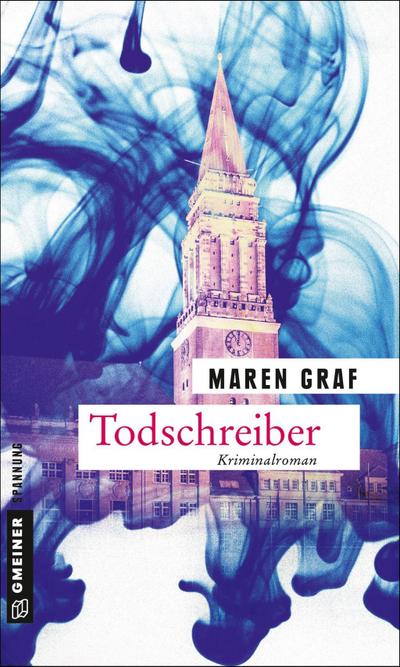 Todschreiber