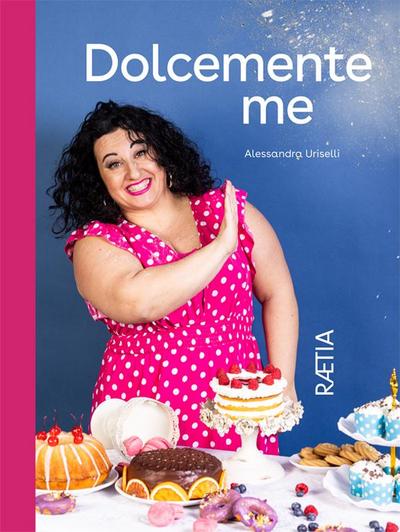 Dolcemente me 