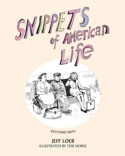 Snippets of American Life