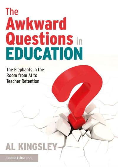 Awkward Questions in Education