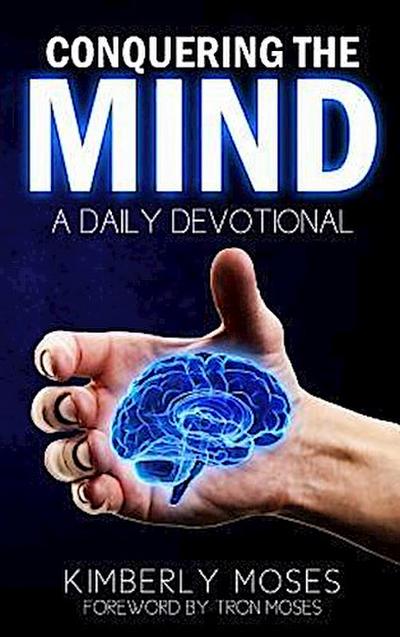 Conquering The Mind