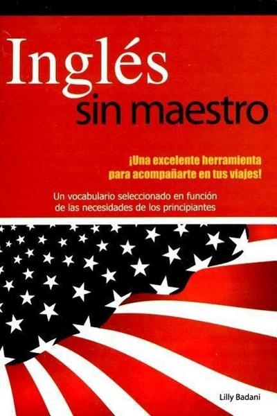 Ingles Sin Maestro