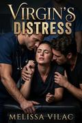 Virgin’s Distress