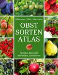 Obstsorten-Atlas