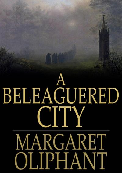 Beleaguered City