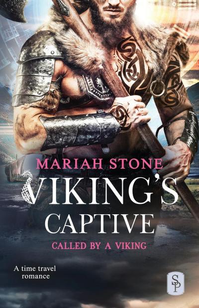 Viking’s Captive