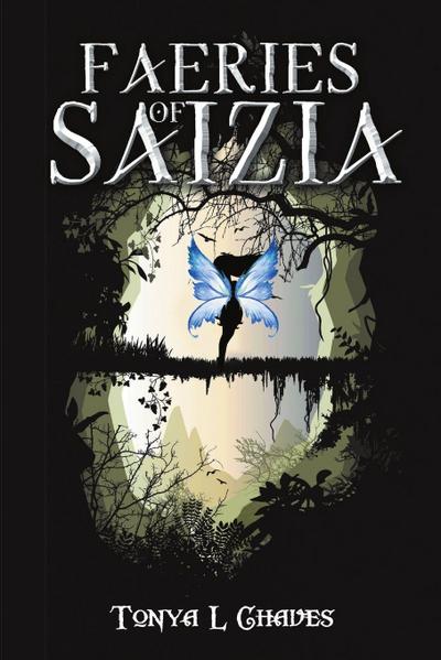 Faeries of Saizia