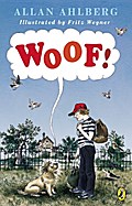 Woof!