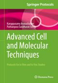 Advanced Cell and Molecular Techniques