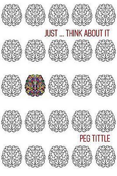 Just Think about It