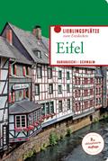 Eifel