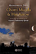 Chotti Munda and His Arrow
