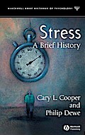 Stress