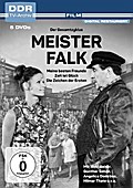 Meister Falk