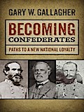 Becoming Confederates