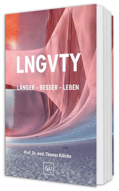 LNGVTY