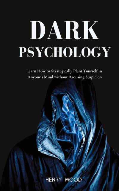 Dark Psychology