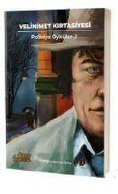 Velinimet Kirtasiyesi