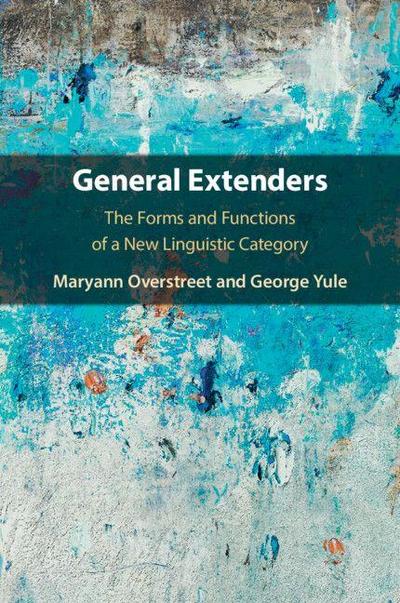 General Extenders