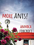 More Ants!