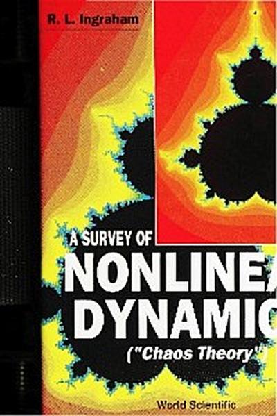 SURVEY OF NONLINEAR DYNAMICS...