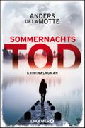 Sommernachtstod