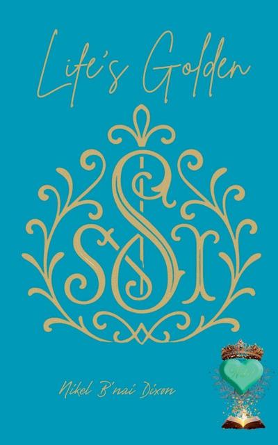 Life’s Golden