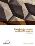 Earth Reinforcement & Soil Structures