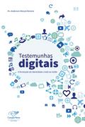Testemunhas digitais