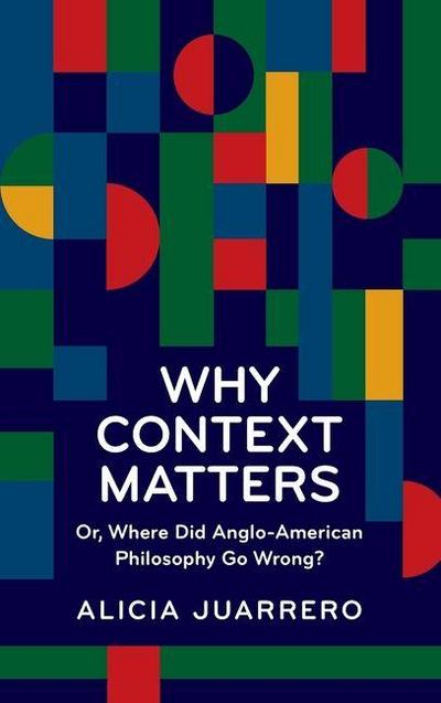 Why Context Matters