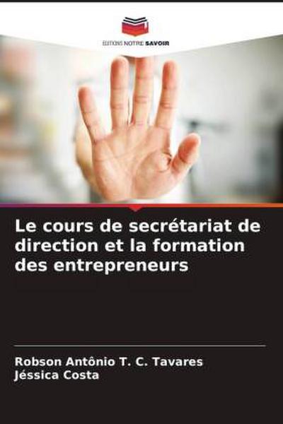 Le cours de secrétariat de direction et la formation des entrepreneurs